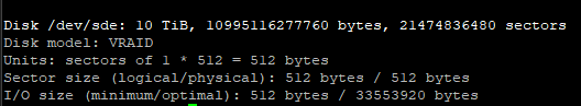 fdisk -l node 2.png