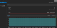 ZFS Summary View.png