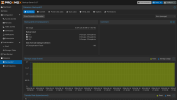 Screenshot 2024-09-18 at 21-57-01 raspberrypi - Proxmox Backup Server.png