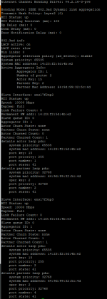 2024-09-19 09_36_18-192.168.91.5 - PuTTY.png