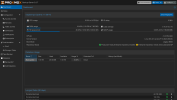Screenshot 2024-09-19 at 14-07-59 raspberrypi - Proxmox Backup Server.png