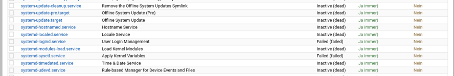 Bildschirmfoto vom 2024-09-23 06-25-52.png Bildschirmfoto vom 2024-09-23 06-25-52.png