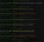 Bildschirmfoto vom 2024-09-23 06-27-51.png Bildschirmfoto vom 2024-09-23 06-27-51.png