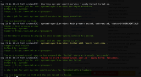 Bildschirmfoto vom 2024-09-23 06-31-24.png Bildschirmfoto vom 2024-09-23 06-31-24.png