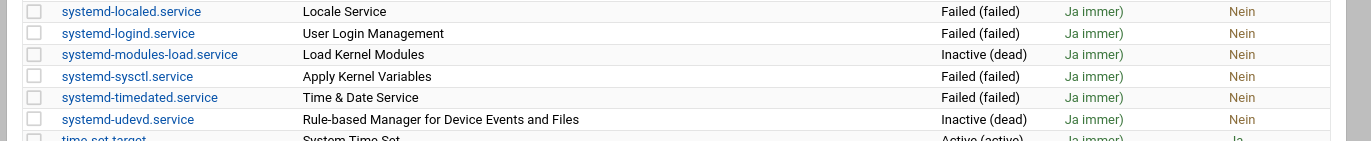 Bildschirmfoto vom 2024-09-23 10-09-55.png Bildschirmfoto vom 2024-09-23 10-09-55.png
