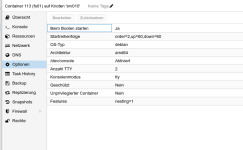 Bildschirmfoto vom 2024-09-23 10-10-25.png Bildschirmfoto vom 2024-09-23 10-10-25.png