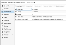 Bildschirmfoto vom 2024-09-23 10-10-50.png Bildschirmfoto vom 2024-09-23 10-10-50.png