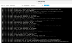 Bildschirmfoto vom 2024-09-23 10-18-21.png Bildschirmfoto vom 2024-09-23 10-18-21.png