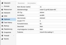 Bildschirmfoto vom 2024-09-23 16-53-27.png Bildschirmfoto vom 2024-09-23 16-53-27.png