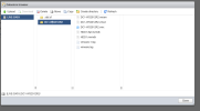 ESXi Datastore.PNG
