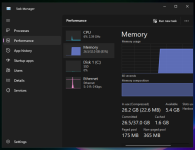 1727247930924.png 1727247930924.png