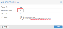 2024-09-27 09_19_31-pve1 - Proxmox Virtual Environment.png