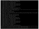 2024-09-29 19_36_45-Remote KVM [192.168.10.119] - [1024 x 768 ] – Mozilla Firefox.png