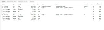 proxmox gui disk.JPG