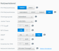 NAS settings_network service.png
