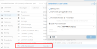 Proxmox_VM_USV_USB.png