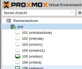 Proxmox_VMs.png