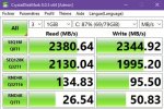 CrystalDiskMark 8.0.5-Win2022-4 Logical vcores-hostProxmox-Dell R7615 aka new server-RAID5 NVM...jpg