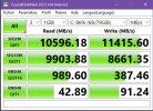 CrystalDiskMark 8.0.5-Win2022-4 Logical vcores-hostProxmox-Dell R7615 aka new server-RAID5 NVM...jpg