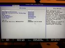1728907200246.jpeg 1728907200246.jpeg