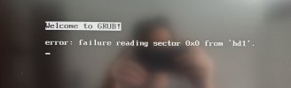 1728907236006.jpeg 1728907236006.jpeg