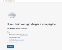 2024-10-15 17_38_27-192.168.0.220 e mais 11 páginas - Trabalho — Microsoft​ Edge.png