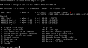 pfsense.png