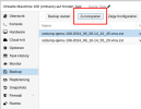Proxmox_VM_Restore.png