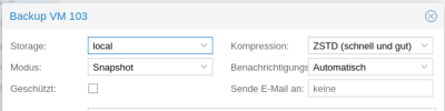 Proxmox_Backup_Local.png