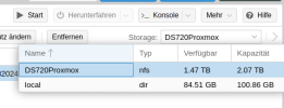 Proxmox_Storage_Auswahl.png