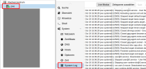 Proxmox_Log.png