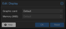 proxmox-edit-display.png