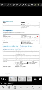 Screenshot_20241022_101549_ezPDF Reader.jpg
