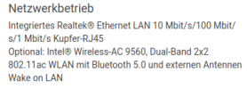 Dell_Wyse_5070_Netzwerk.png