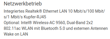 Dell_Wyse_5070_Netzwerk.png