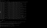 VM-debian12-crash-2024-10-21.png