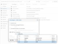 Proxmox_OMV_USB_SSD.png Proxmox_OMV_USB_SSD.png
