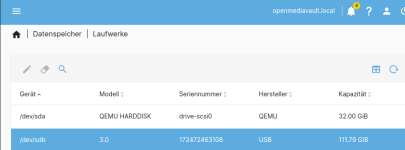 Proxmox_OMV_LW.png Proxmox_OMV_LW.png