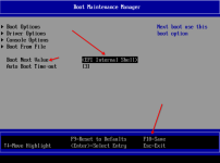 Screenshot_20241023_135003.png Screenshot_20241023_135003.png