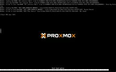 uefi boot failure.png