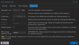 1729761710465.png 1729761710465.png