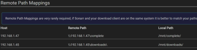 Sonarr Remote Path mapping.png