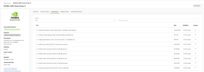 1729781506578.png 1729781506578.png