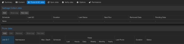 1729842296375.png 1729842296375.png