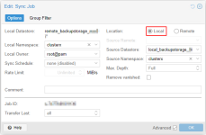 1729849652028.png 1729849652028.png