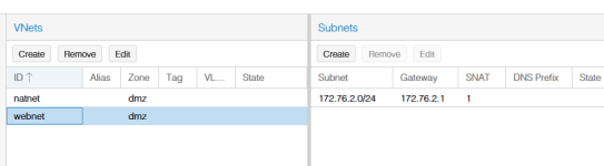 Screenshot 2024-10-26 003414.png Screenshot 2024-10-26 003414.png