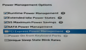 power_management_section.png