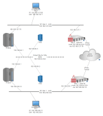 1729935517494.png 1729935517494.png