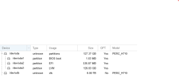 1730035889894.png 1730035889894.png