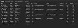 Screenshot 2024-10-27 at 18-40-21 proxmox - Proxmox Virtual Environment.png